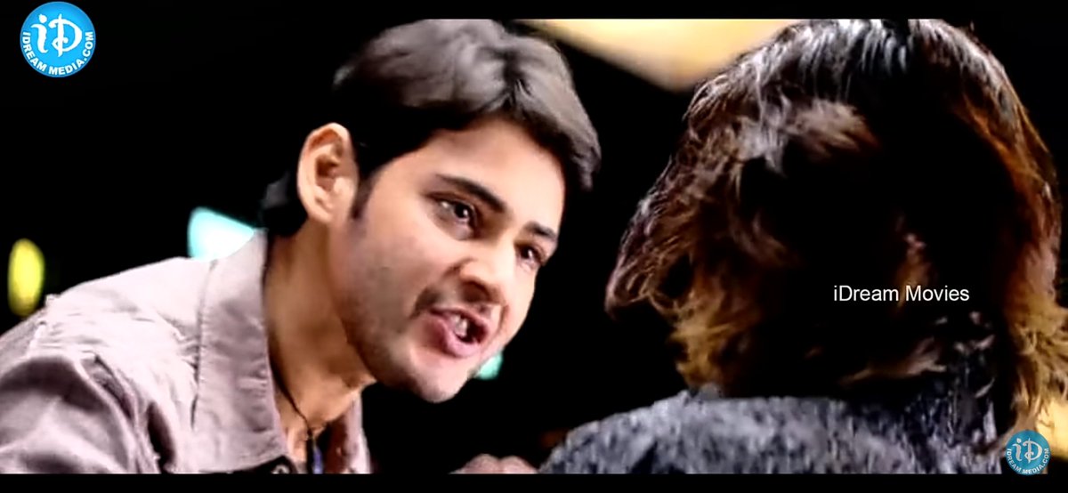 VenkaT_PawanisT's tweet photo. Ne Amma oo Chelli oo unte Alane Antavaa ra @nani_SSMBfan 💦💦 https://t.co/ecR8DwwEFt