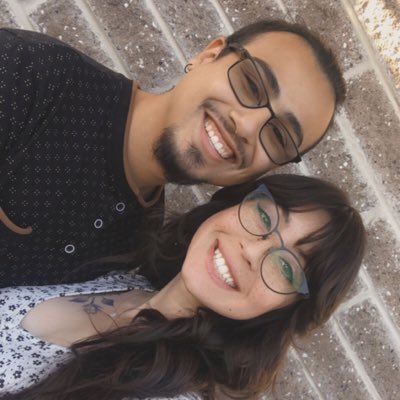 _IIISam_'s tweet photo. #NewProfilePic https://t.co/8vs084YeMn