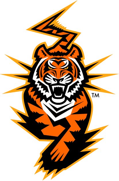 jaden_a_smith's tweet photo. Truly Blessed to receive an offer from Idaho State university! 🐅 https://t.co/V6tTfvfQJa