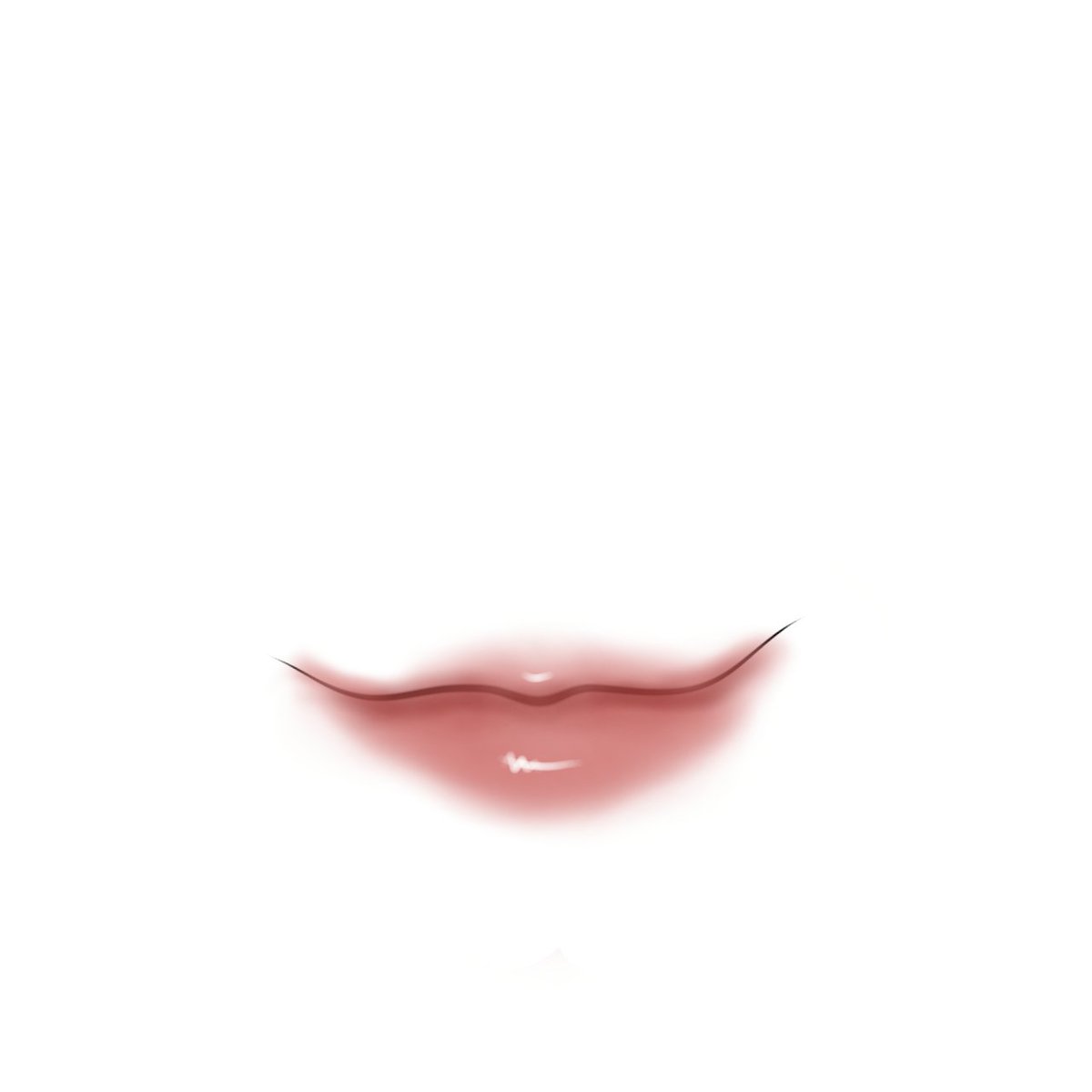 naiyayaa's tweet photo. my first art✌(o ́〰`o) https://t.co/mnHIhWRSfQ