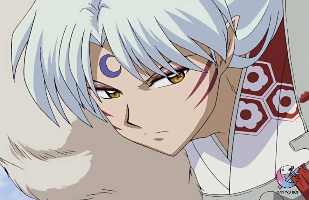 sessrintowsetsu's tweet photo. I love you in every universe, but in none universe I have you, Tessaiga 

#jf4 #sesshomaru #DoctorStrange2 #犬夜叉  #殺りん #banyeuhoi https://t.co/uQRO2LPBhb
