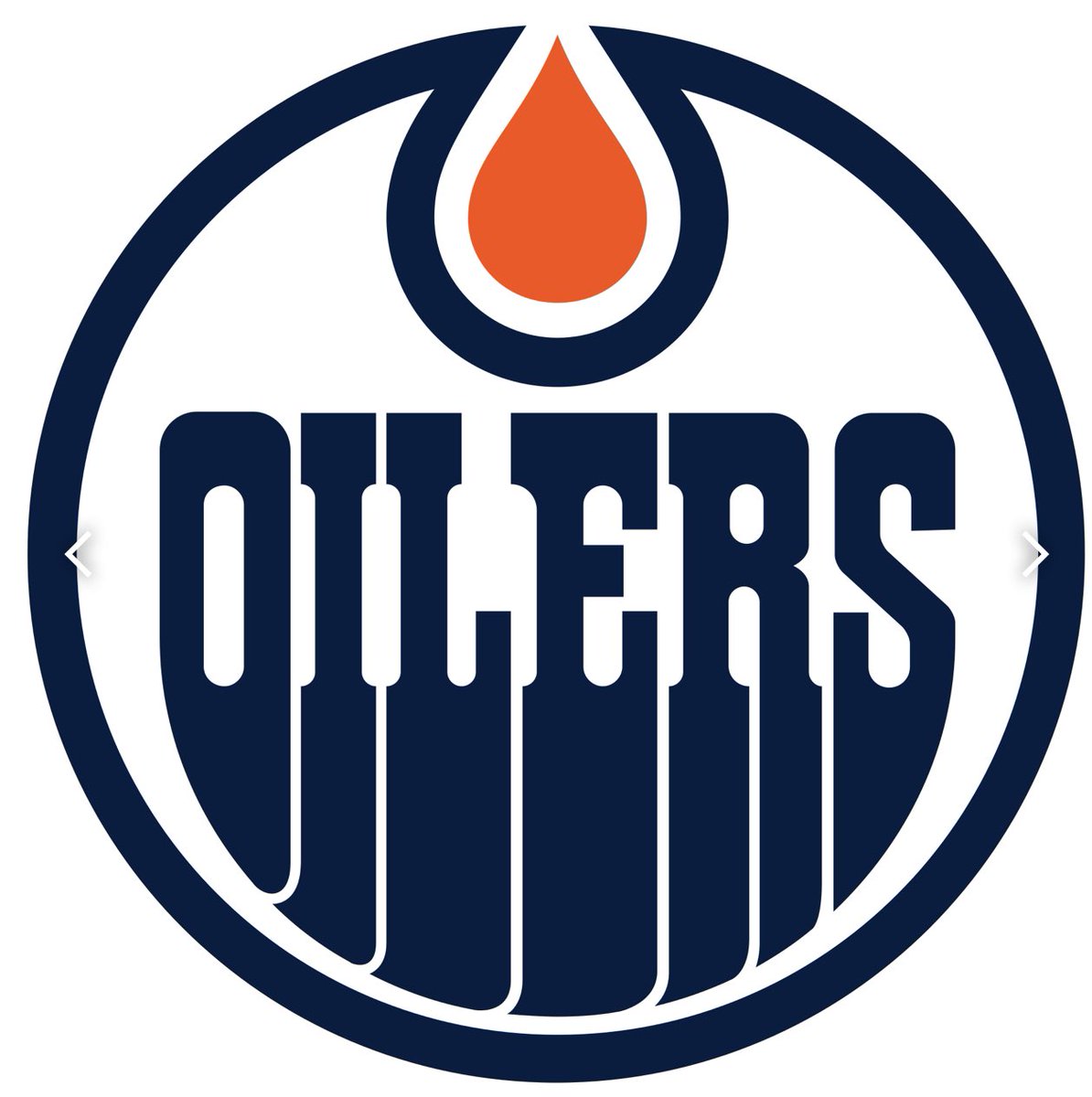 DerekNighbor's tweet photo. Getting it done in Game 7 at home! I’m with the Oilers fans in my life for the next three rounds. #LetsGoOilers @KripsJason @Maryann_Chichak @sheamusmurphy @HotchkissTerry https://t.co/qztXLTuCe7