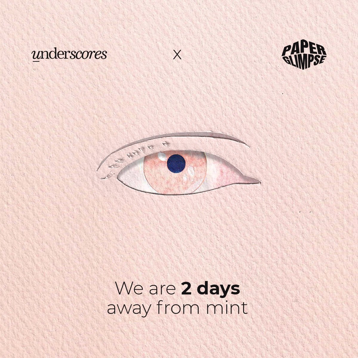 Underscores_LAB tweet media