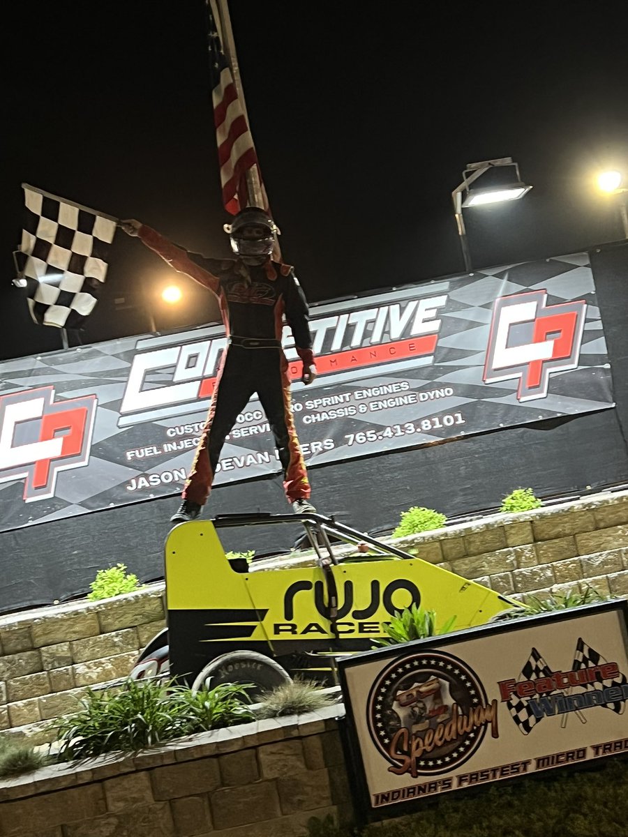 dirt2media tweet media