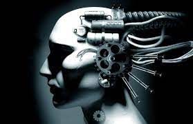 fegordillo's tweet photo. #MundoCaracol No sabemos cuando será ¿EL FIN DEL MUNDO? De lo que sí tenemos certeza es que se inició ya el proceso de destrucción masiva del hombre.
1) Ya empezó la deshumanización con el Transhumanismo, la apuesta mayor de la élite.
@juanjevallejo @astropuerta @AleBernalPress https://t.co/XYHl61FX48
