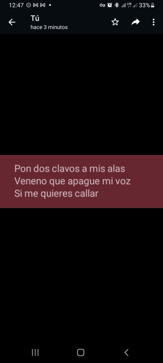 Ya sabias que venia? <a href="/bunburyoficial/">Enrique Bunbury</a>? <a href="/ERPalmer/">Erasmo Rodríguez Palmer</a> <a href="/Mr_AnGeLo/">Mr. AnGeLo! ✊</a>