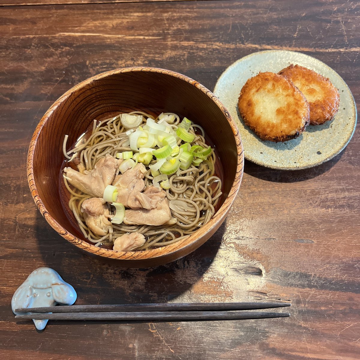 みんなの 成城石井 そば 口コミ 評判 3ページ目 食べたいランチ 夜ごはんがきっと見つかる ナウティスイーツ