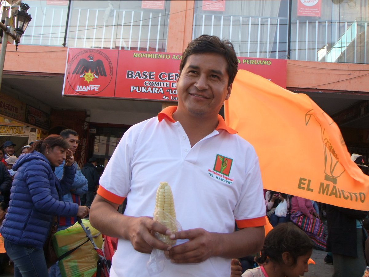 HuarazNoticia's tweet photo. Vladimir Meza, también lo buscan en Huaraz https://t.co/XW8AXhJU3f