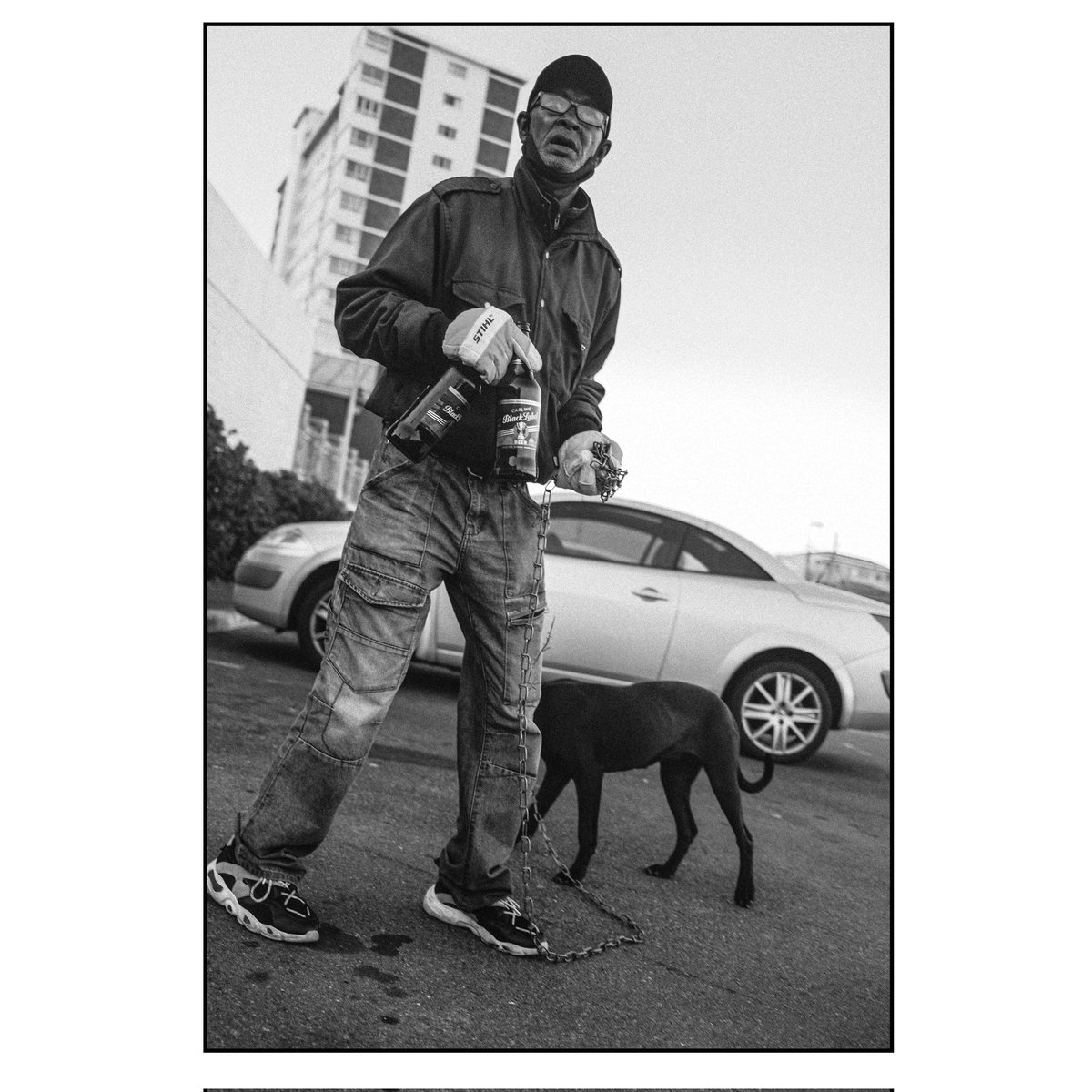 Ian Skene tweet media