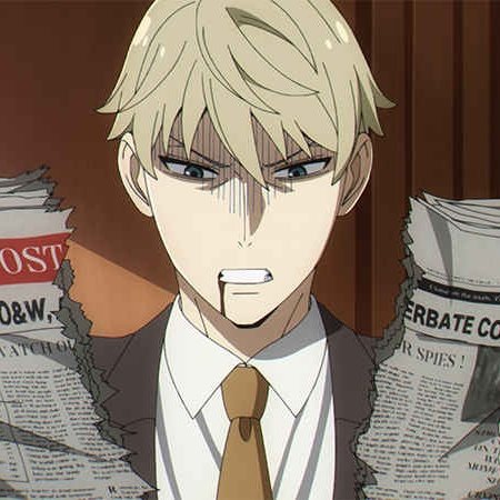 CodenameShane's tweet photo. #NewProfilePic https://t.co/5sccnzax7u