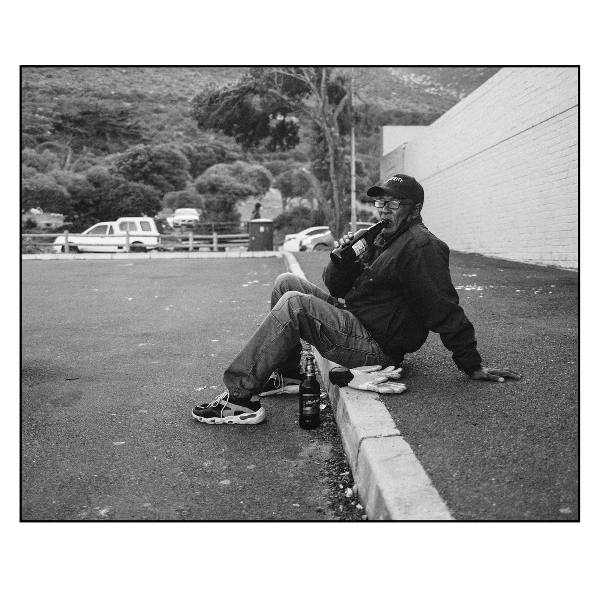 Ian Skene tweet media