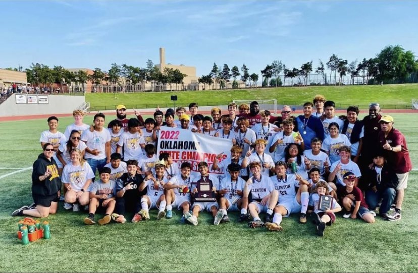 C-Town Barstool tweet media