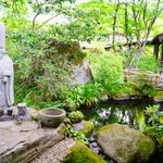 ツイートに含まれる画像