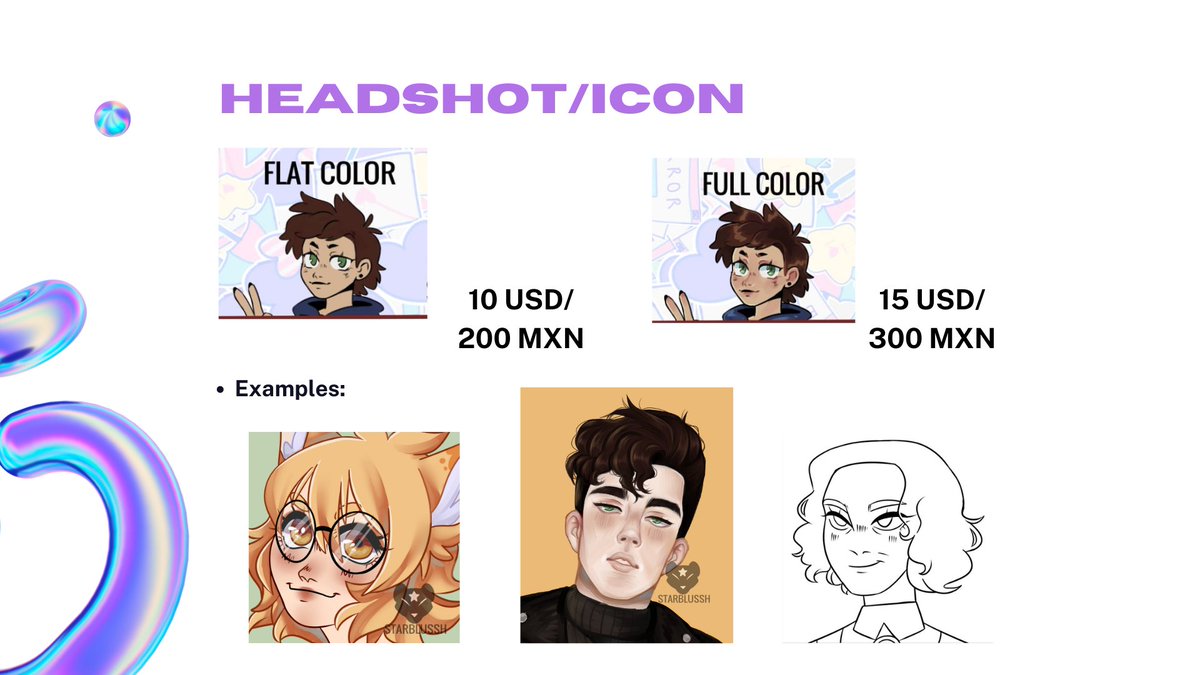 MoonLusst's tweet photo. ⭐💖COMMISSIONS OPEN💖⭐
https://t.co/f7vkBrryuH
(More info on my carrd) 

#commissionsopen #art #NSFWArtis https://t.co/ut3ftB1jx8