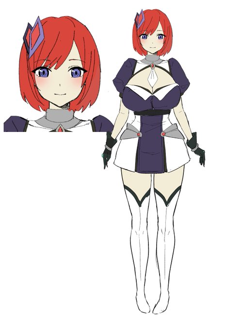 キラタマ次回作の主人公考え中🖋まだまだ案出していくぞ‼️毎度楽しくもありめちゃくちゃ悩む作業🤔 