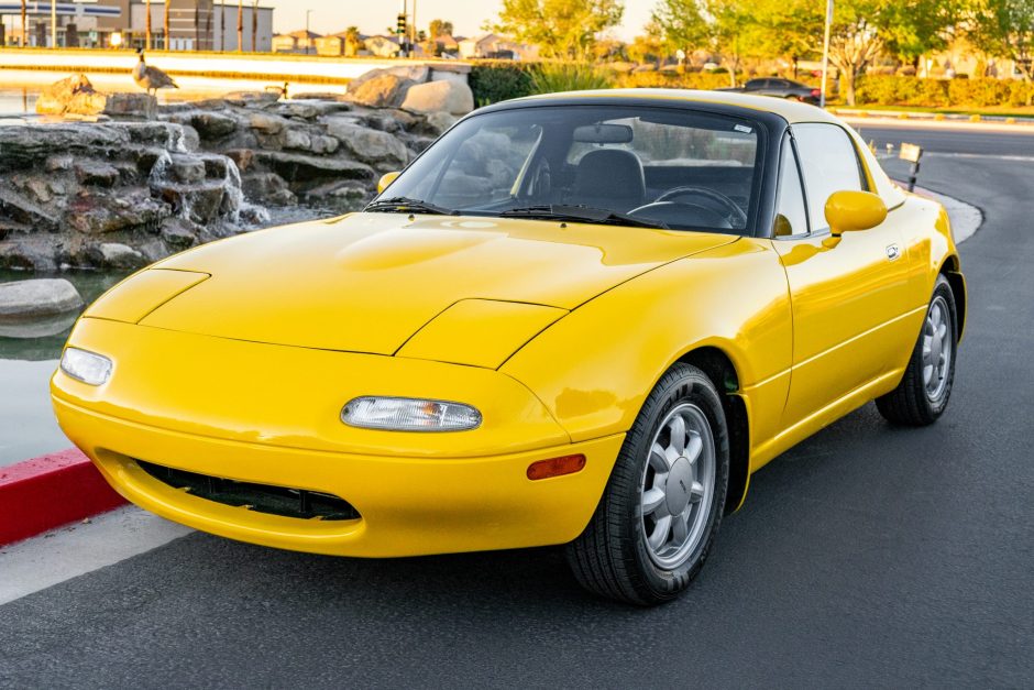 I wanna get a fucking miata and pick up bitches lmao