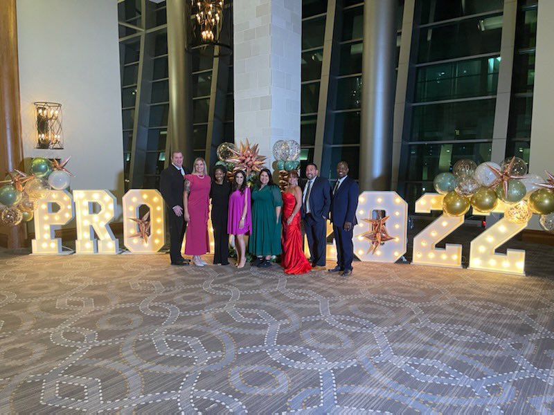 Eaton Eagles tweet media