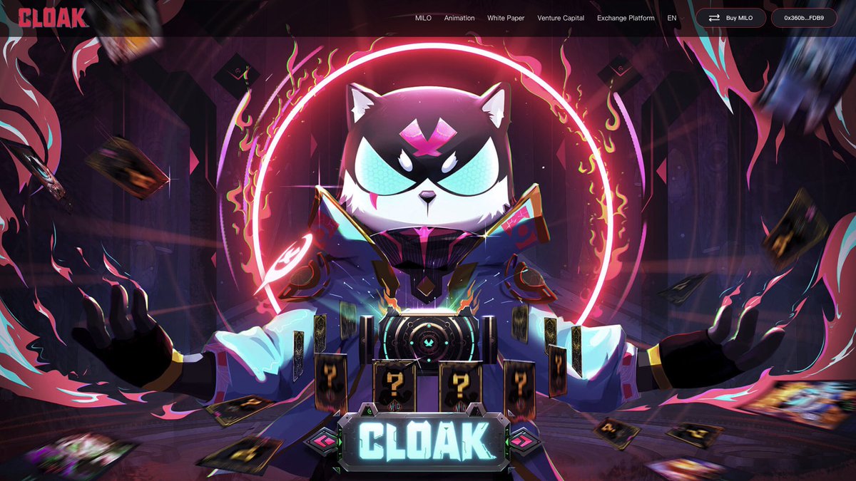 Milo Army (@miloinuarmyyy) / Posts / X