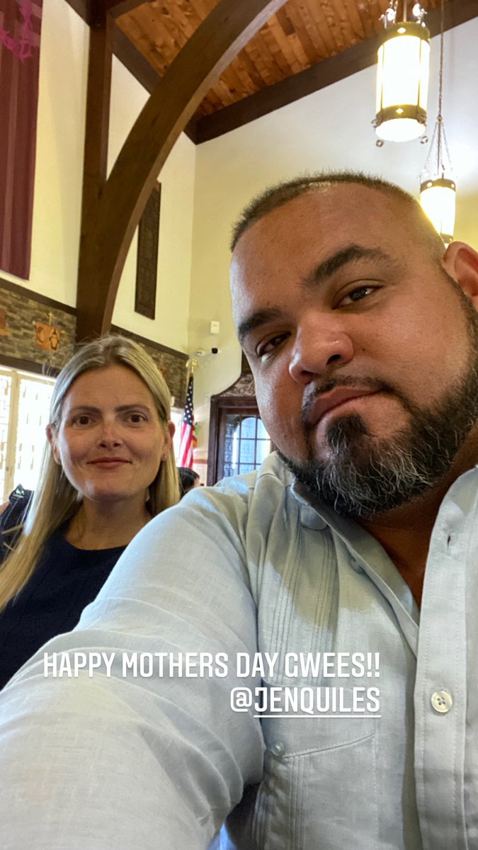 wdfnervous's tweet image. Happy Birthday To The One That Tamed The Beast! @monstergwees Love You Baby!!! #ManyMore #Yeee