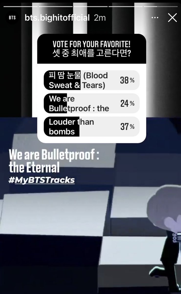 BTS PICS⁷ tweet media