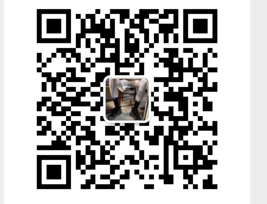 skilldoctorr's tweet photo. 经验农，乳敏感最好。➕vx发照片情况，欢迎精牛体验，前列腺，边控。龟头马眼虐乳都可以！最近想试试女生 https://t.co/RYU3H0KeCt