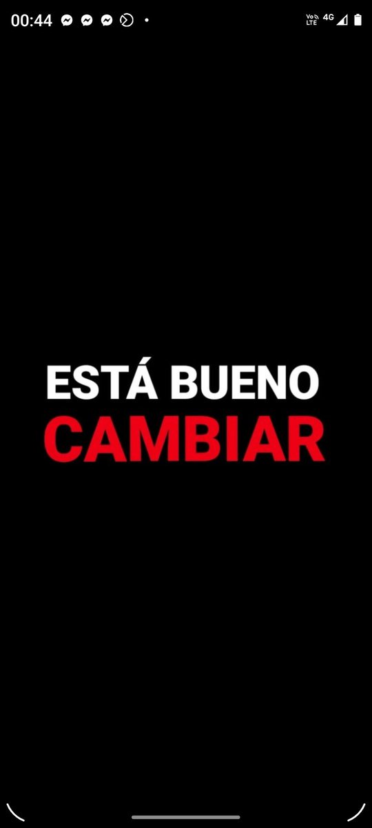 Avenida 3 de Abril 802 Corrientes.