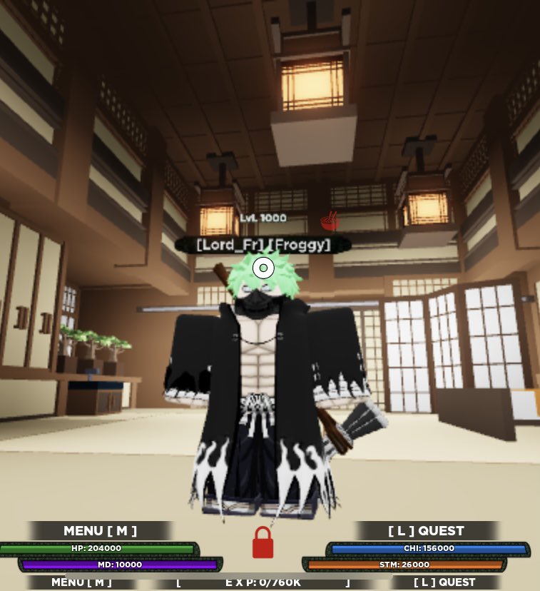 Lord_Froggy tweet media