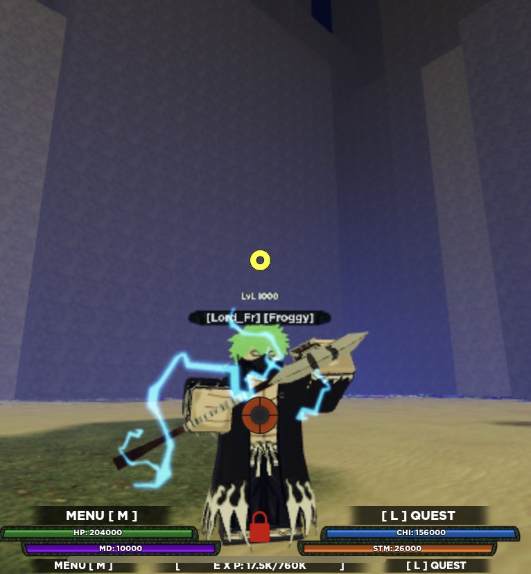 Lord_Froggy tweet media