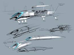 AmazingChevVolt's tweet image. +100
@ElonMusk &amp;amp; @SpaceX High Speed, Un-Rail @Hyperloop, W/ Nod To Already In Progress; @VirginHyperloop &amp;amp; @HyperloopTT.
Additional Nods, Some #BreakAPod &amp;amp; #BrakeAPod Collegic Teams W/Standing:
@VTHyperloop
@COHyperloop
@HyperloopAfrica
@HyperloopBrazil
@HyperloopUC 
@UWHyperloop