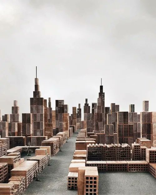 Ramin Nasibov tweet media