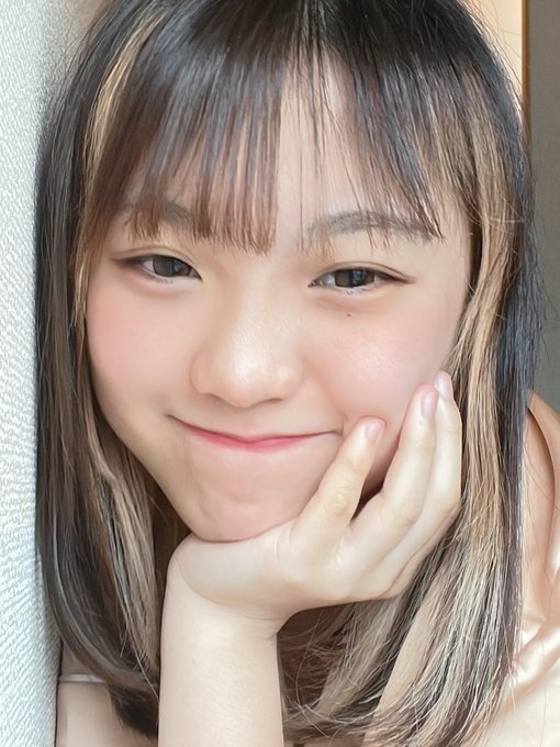 Twitterのコスプレ画像32