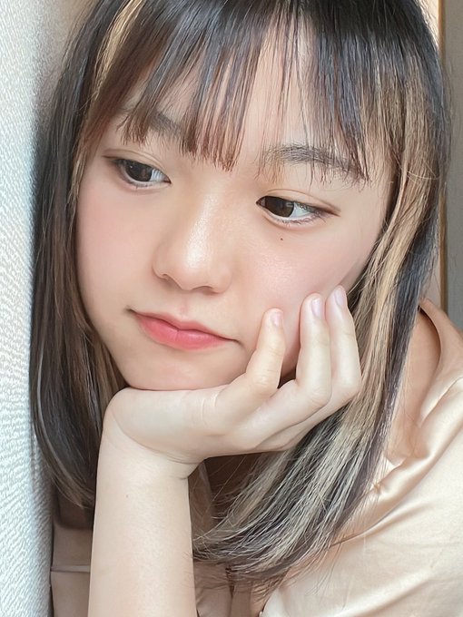 Twitterのコスプレ画像31