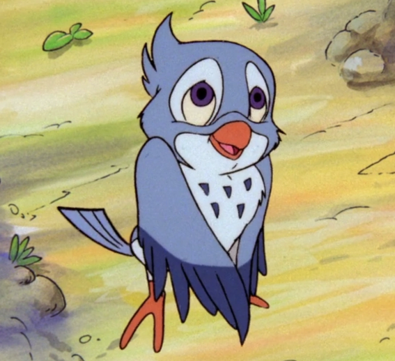 AuraPuffs ☁️ / オーラパフ tweet media