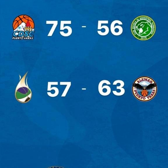 Liga Saesa 🏀 tweet media