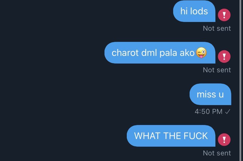 frinendzone's tweet photo. to you, a #sunsun filo au. 

kung saan bored si psh kaya nag-dm sya sa ex n’ya na si ksn.

OR

or just because he believes that love is sweeter the second time around. https://t.co/S3wnFK8mIL