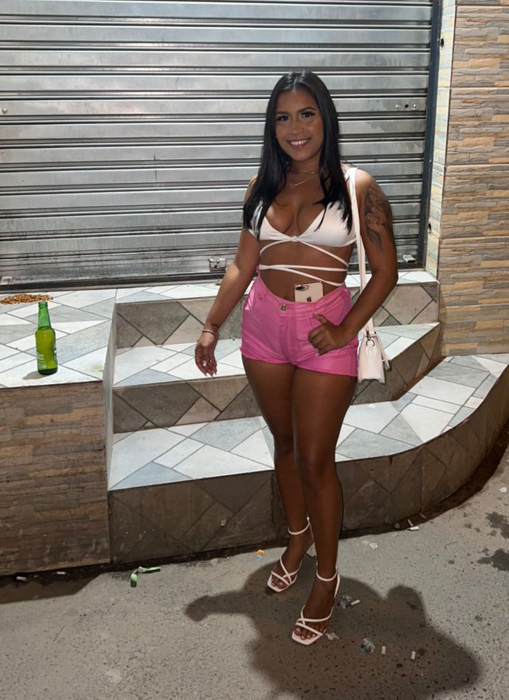 Lala (@amorosalala) on Twitter photo 