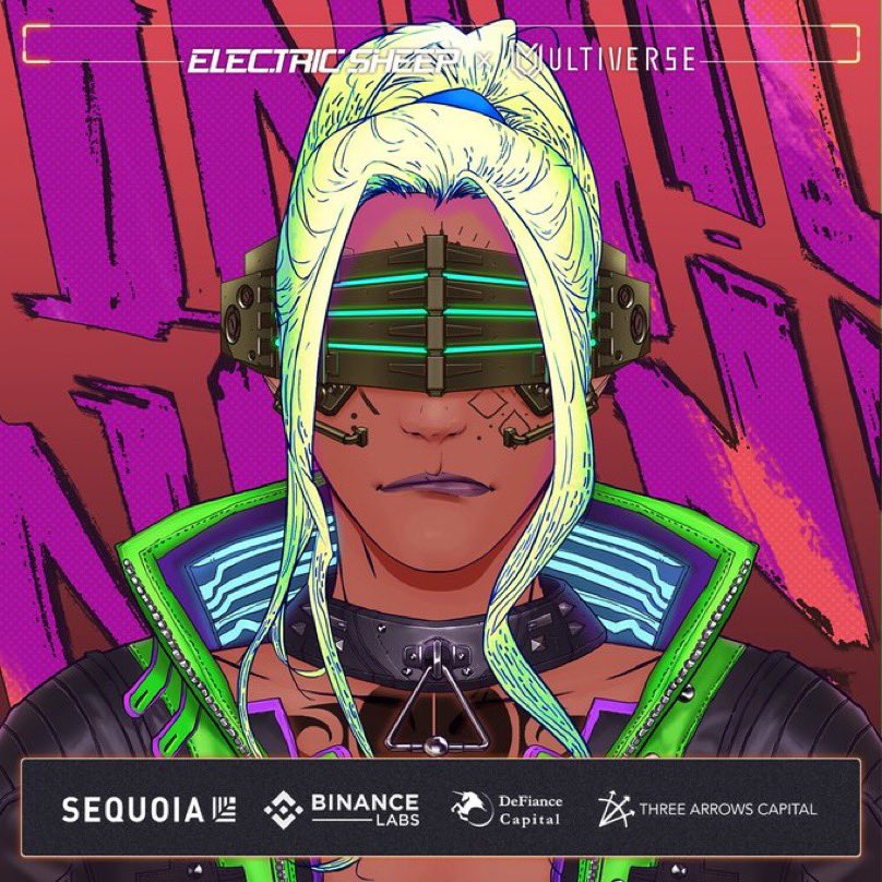 Swave.eth tweet media