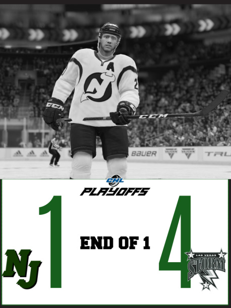 NJGreens's tweet photo. After one. https://t.co/iLdvjUf9Cp