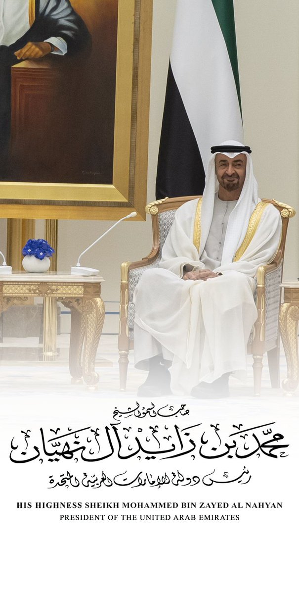 Awad_f3000 tweet picture