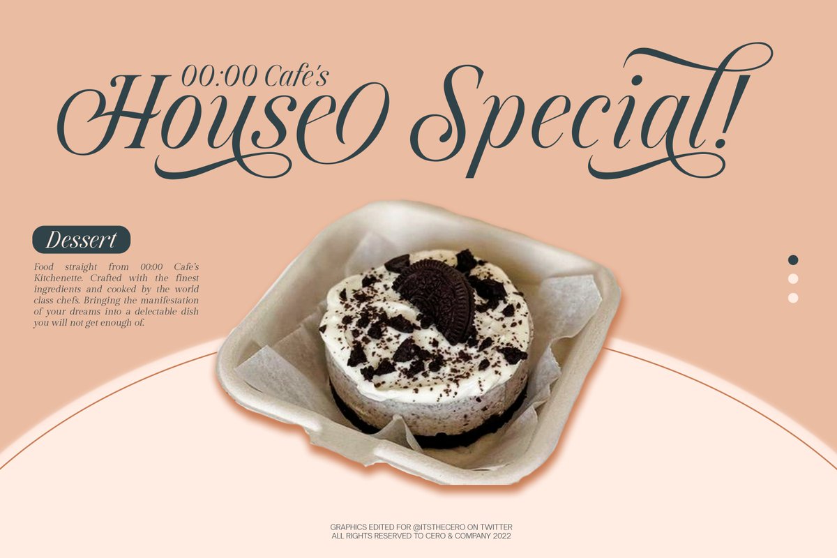 １２：４５ (@ceromarkph) on Twitter photo 