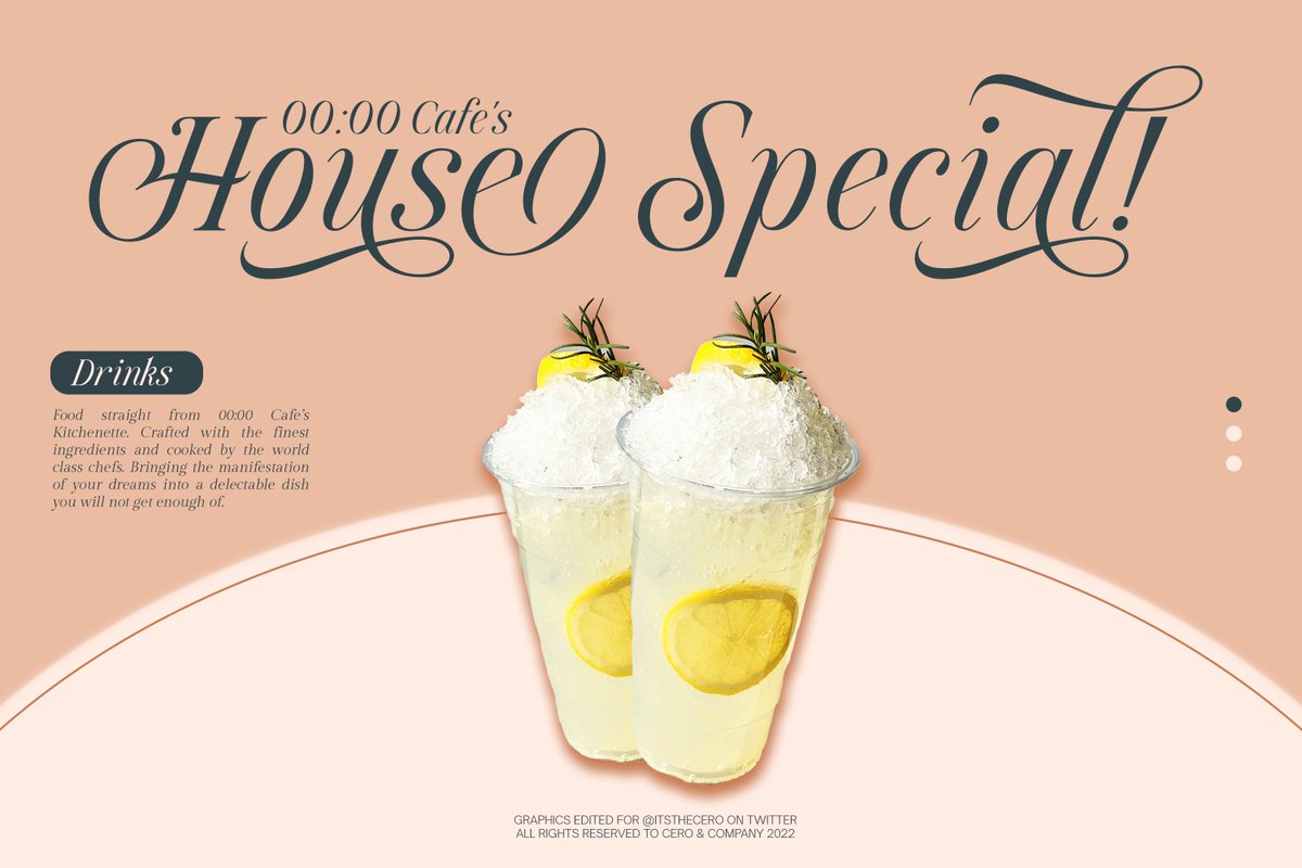 １２：４５ (@ceromarkph) on Twitter photo 