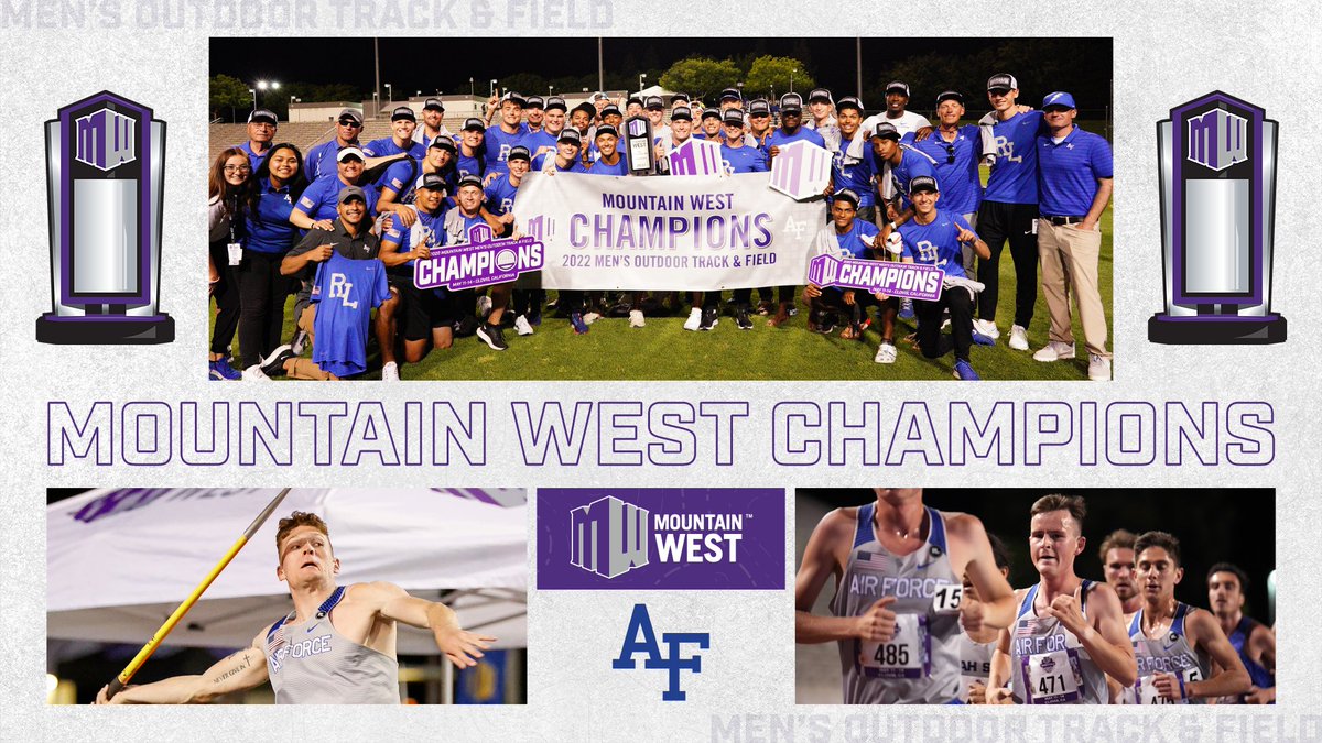 MountainWest tweet picture