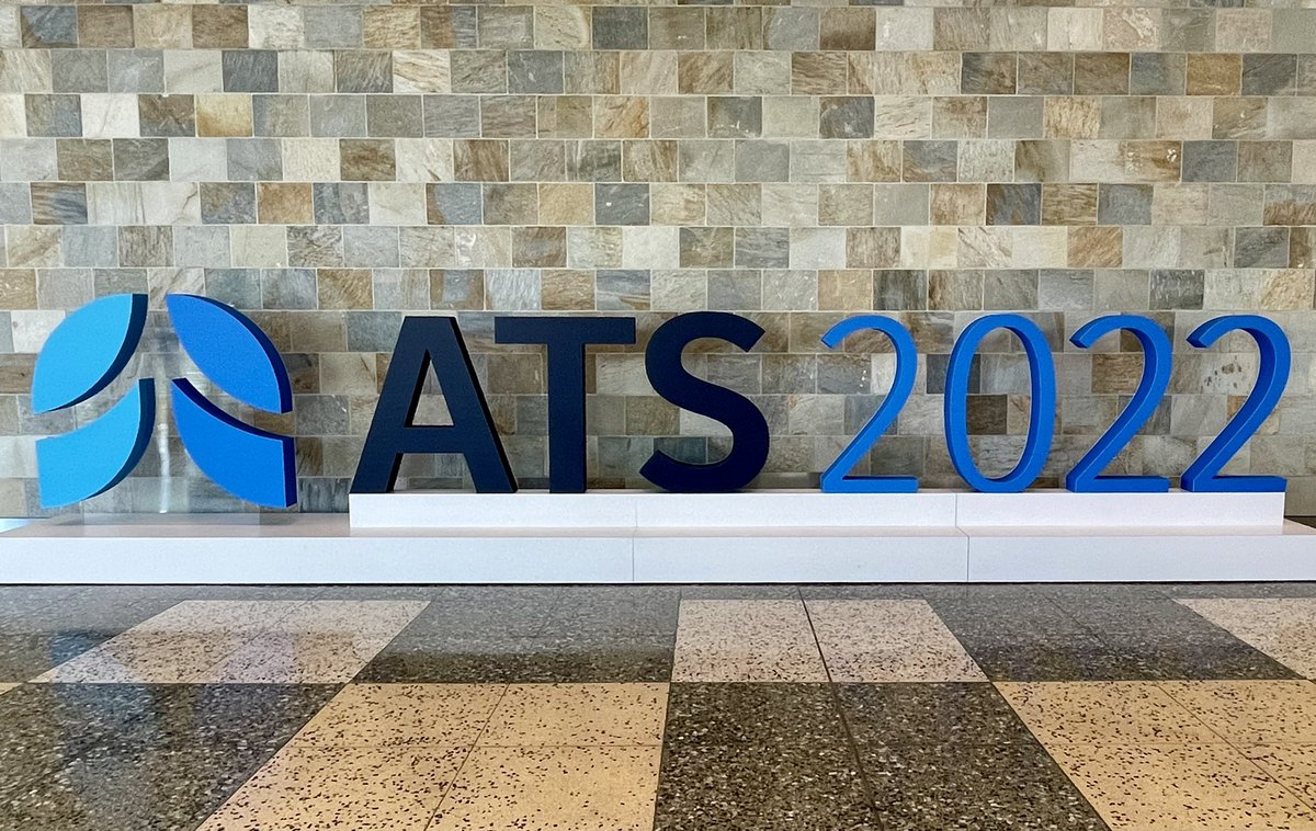 Erick Forno, MD MPH tweet media