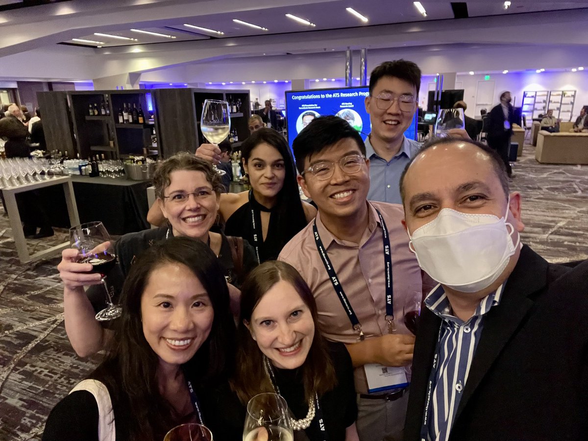 Erick Forno, MD MPH tweet media