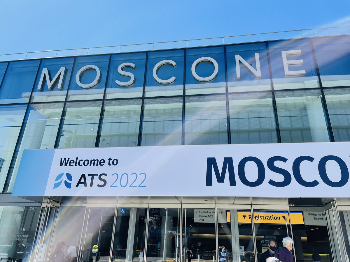 Erick Forno, MD MPH tweet media