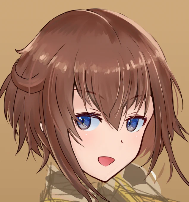 すぐみ 