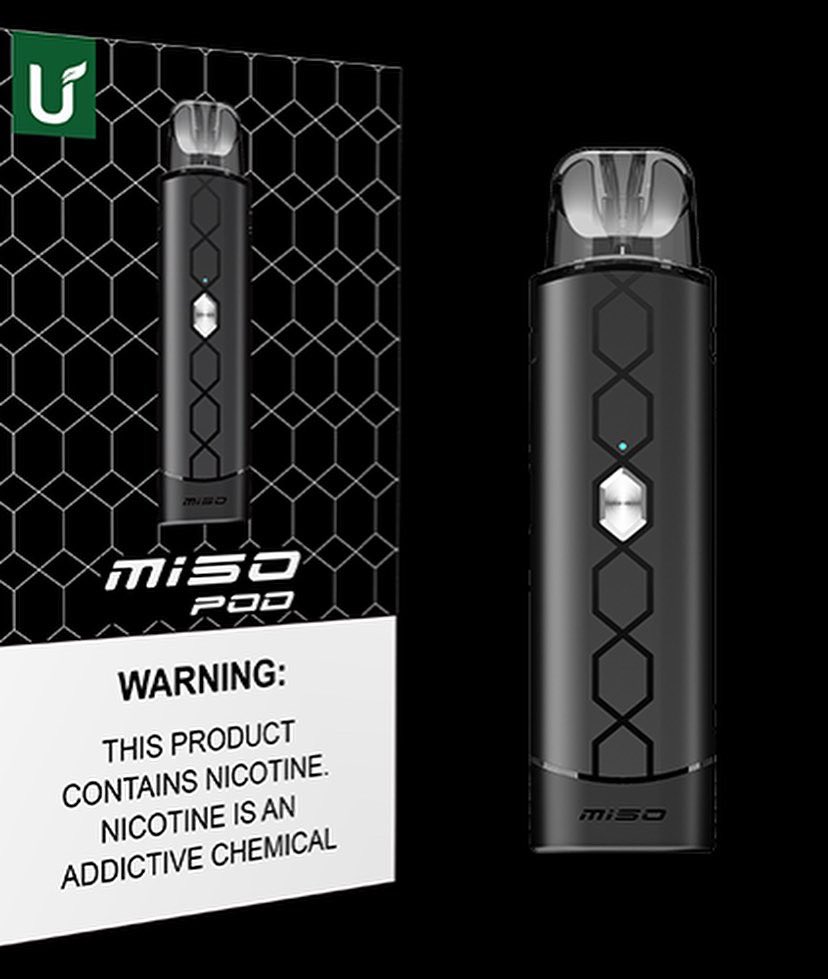 vape_world_'s tweet photo. 本日もオープンからご来店ありがとうございます。小さく手軽なUNIVAPO miso POD再入荷しております。加熱式タバコとVAPE併用の方にもおすすめです。
#呂布カルマ #misopod #手のひらサイズ #aztec #cbdオイル #サブ機 #電子タバコ #立川 #フリースタイルダンジョン #CBD #cbdリキッド #pharmahemp https://t.co/CPIl1o0vp1