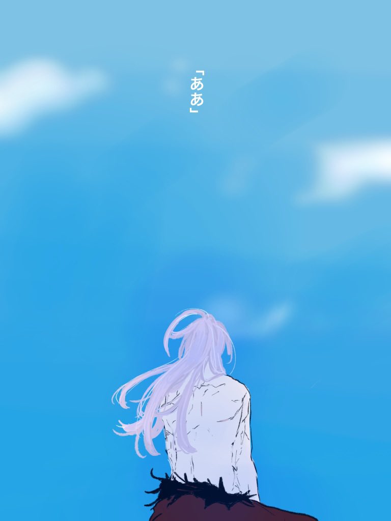神田ユウ祭り 