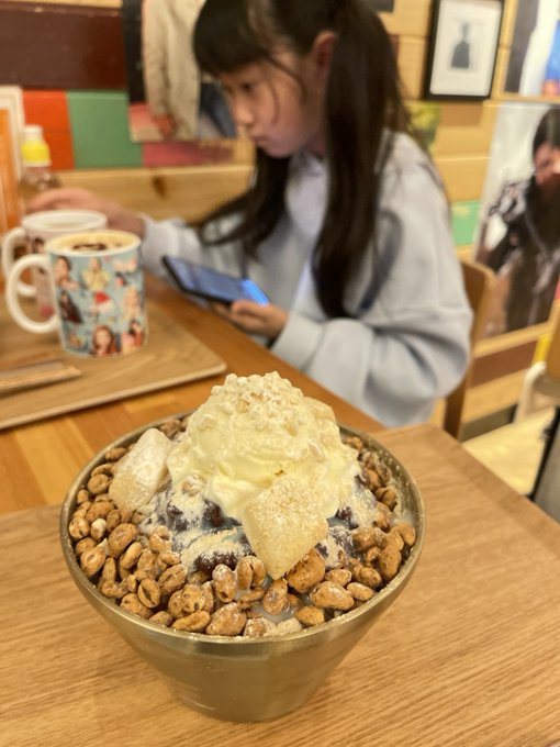 Twitterのコスプレ画像16