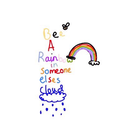 marymcevillyb's tweet photo. We are working through our #doodle challenges to develop our #sketchnoting skills! @sylviaduckworth #visualnotetaking #sketchnotefever https://t.co/7M7OR2iWoe #iPad @Tayasui_apps #StetchesSchool https://t.co/Ykx0toiTet